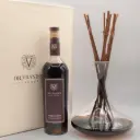 Rosso Nobile Decanter Gift Set