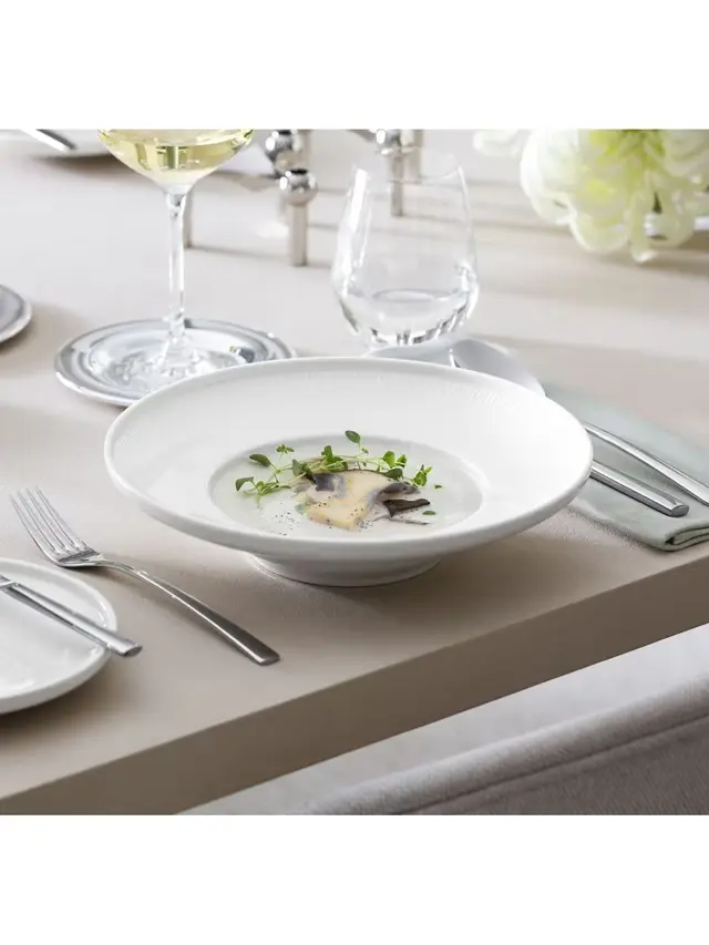 Afina Pasta Bowls-Set of 2