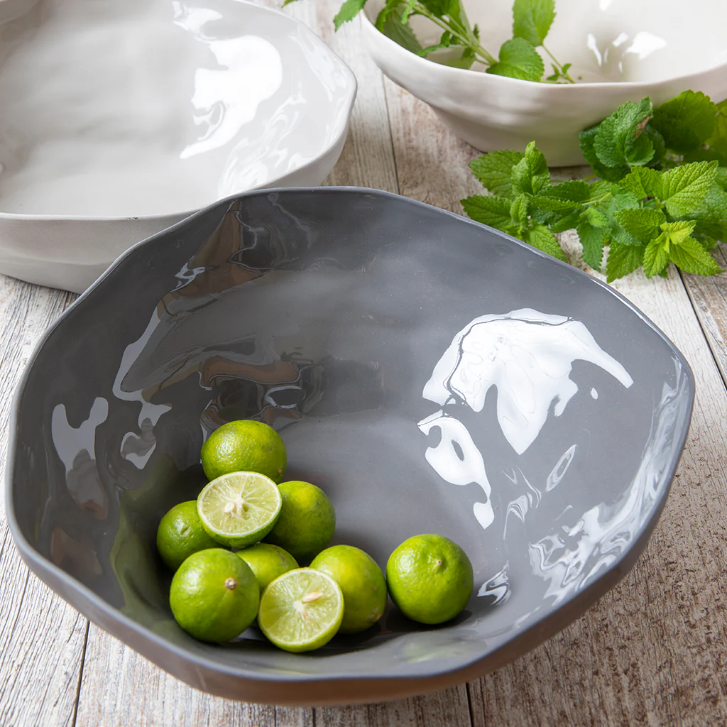 Tam Serving Bowl Large