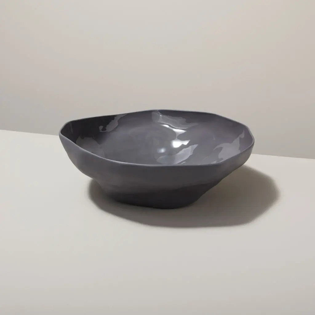 Tam Serving Bowl Small-Set of 2
