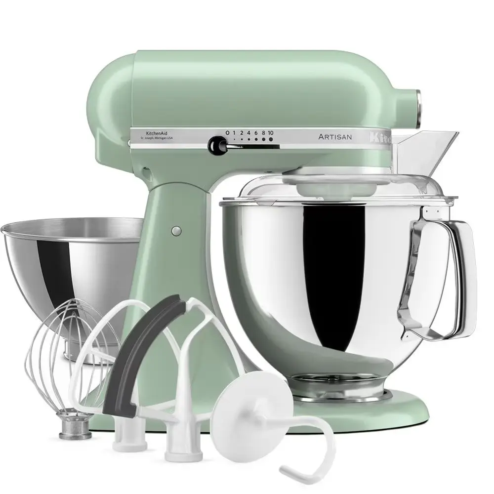 Kitchen Aid Mixer