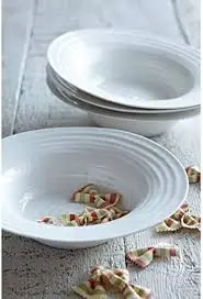 Sophie Conran Bistro Bowls- Set of 2