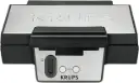 Waffle Maker Krups